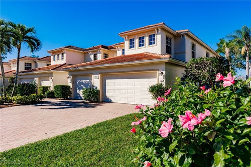 202-3011 Meandering Way, FORT MYERS, FL, 33905-6289 | Card Image