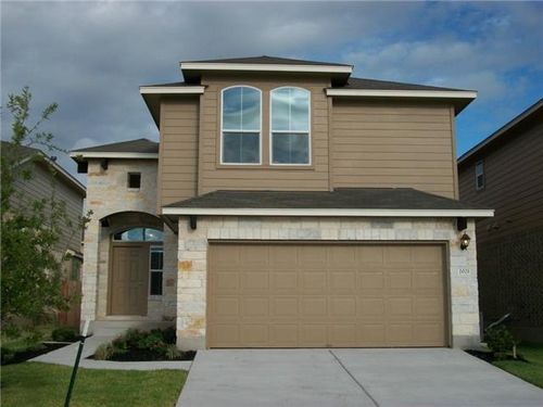 2021 Nestlewood Dr, Austin, TX, 78754-6043 | Card Image