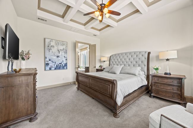 881 Derrick Ln, House other with 4 bedrooms, 4 bathrooms and null parking in Prosper TX | Image 20