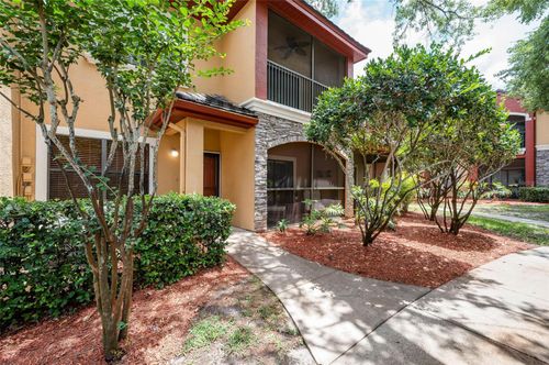 3-0039-2277 Chianti Pl, Palm Harbor, FL, 34683-7728 | Card Image