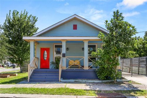 2730 N Prieur St, New Orleans, LA, 70117-7020 | Card Image