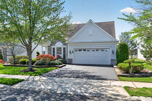35 Chalfont Lane, Manchester, NJ, 08759 | Card Image