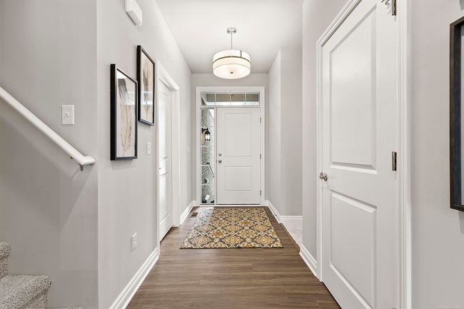 Foyer | Image 5