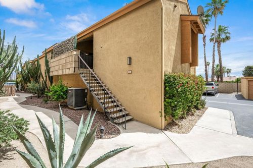 24-48255 Monroe St, Indio, CA, 92201-7412 | Card Image