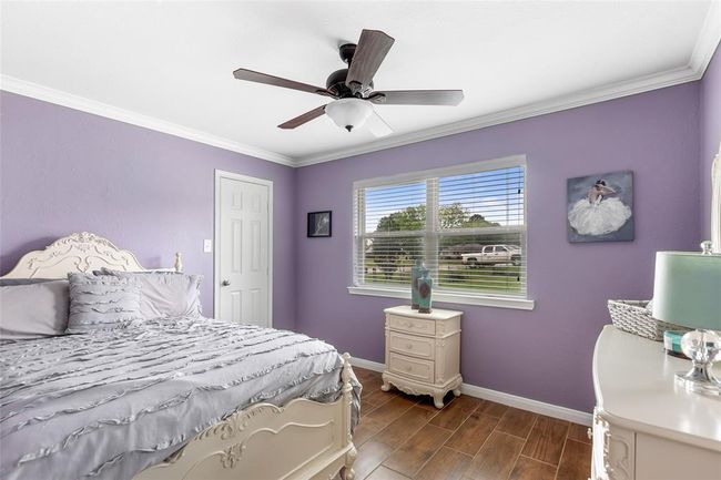 Guest Bedroom | Image 27