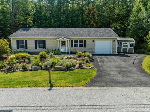 321 South St, Littleton, NH, 03561-3924 | Card Image