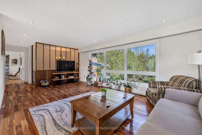 7171 9 Th Line, House other with 5 bedrooms, 4 bathrooms and 15 parking in New Tecumseth ON | Image 7