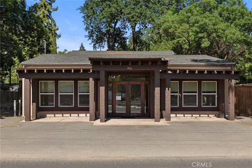 1914 Oleander Ave, Chico, CA, 95926-2319 | Card Image