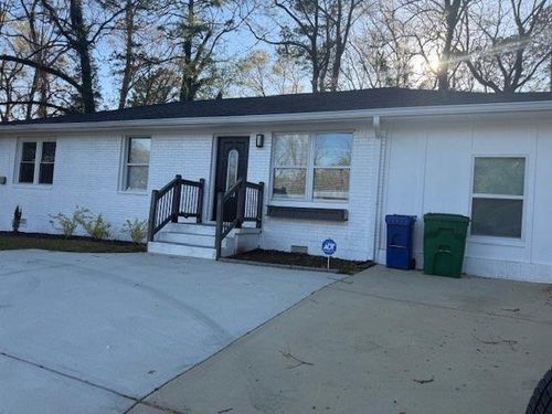 2899 Gresham Rd Se, Atlanta, GA, 30316-4366 | Card Image