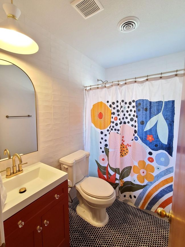 6331 Scyene Rd, House other with 2 bedrooms, 1 bathrooms and null parking in Dallas TX | Image 19