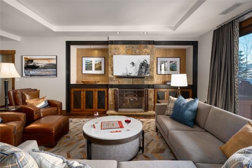 rc-309-vii-2250 Apres Ski Way, Steamboat Springs, CO, 80487 | Card Image