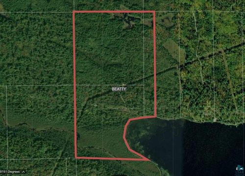 8442 Highway 24, Cook, MN, 55723 | Card Image