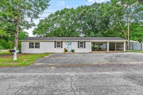 169 Norman Dr, West Columbia, SC, 29170-4353 | Card Image