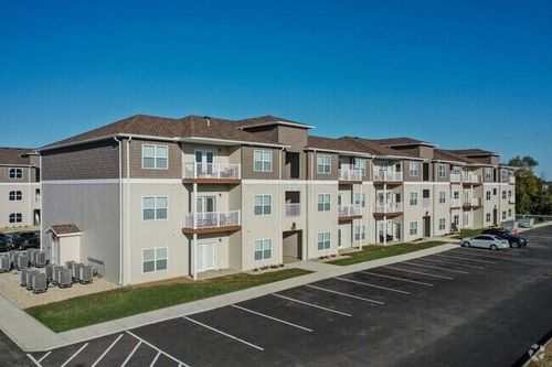 2-bedroom-5011 Hutchison St, South Bloomfield, OH, 43103-7514 | Card Image