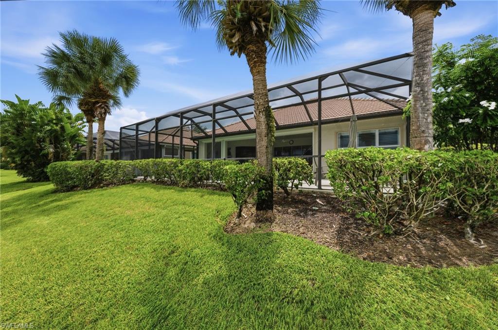 Residential in BONITA SPRINGS 5