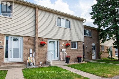 114-1775 Culver Dr, London, ON, N5V3H6 | Card Image
