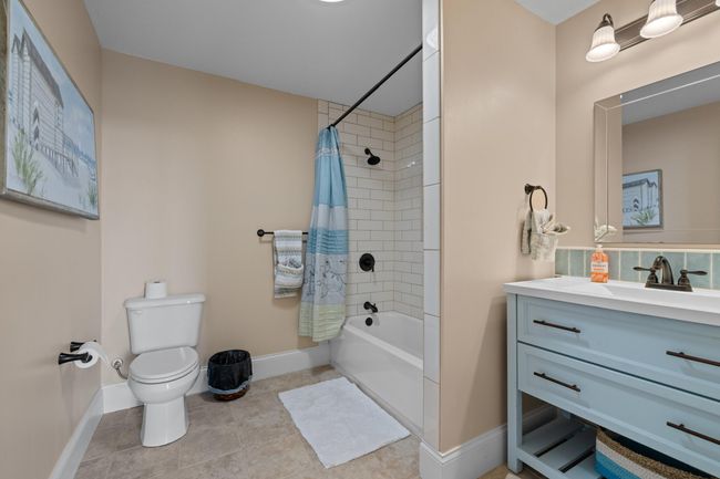 2483 Starboard Crest Rd, House other with 4 bedrooms, 4 bathrooms and null parking in Morristown TN | Image 55