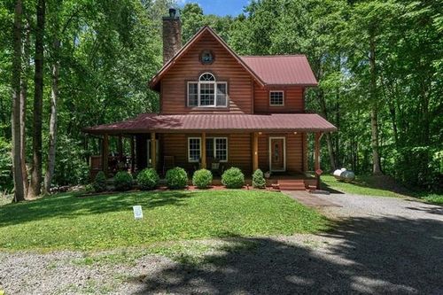 112 Settlers Point Rd, Fountain Run, KY, 42133-8551 | Card Image