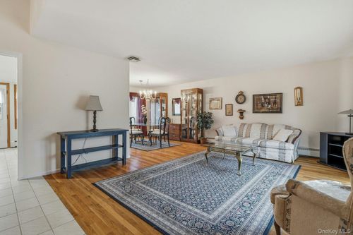 48 Eastfield Ln, Huntingtn Sta, NY, 11747-1607 | Card Image