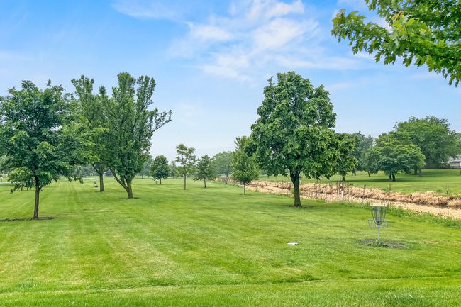 APT-131 - 3275 Kirchoff Rd, Condo with 1 bedrooms, 1 bathrooms and 2 parking in Rolling Meadows IL | Image 14