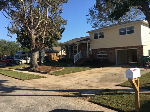 1221 Quail Ridge Dr, Destin, FL, 32541-2920 | Card Image