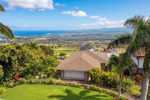 525 Kualau St, Wailuku, HI, 96793 | Card Image