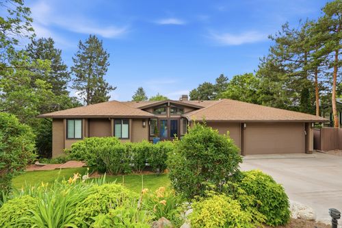 6313 Bybee Dr, Uintah, UT, 84403-5403 | Card Image