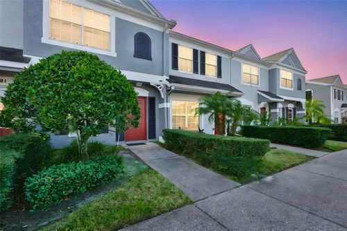477 Countryside Key Blvd, OLDSMAR, FL, 34677-2453 | Card Image