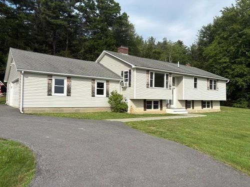 56 Wheeler Road, New Ipswich, NH, 03071-3506 | Card Image