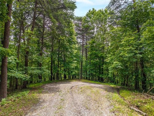 1331 Birch Ln Ne, Ranger, GA, 30734 | Card Image