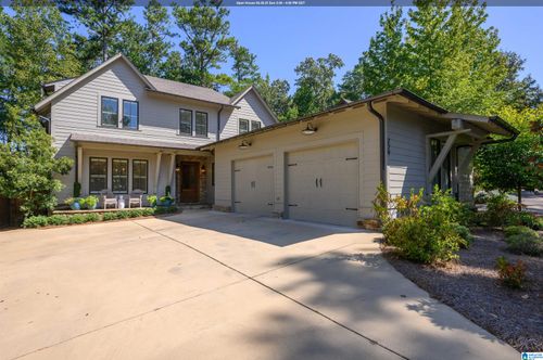 229 Hawthorn St, BIRMINGHAM, AL, 35242-1830 | Card Image