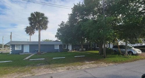 5310 S Ridgewood Ave, PORT ORANGE, FL, 32127-5634 | Card Image