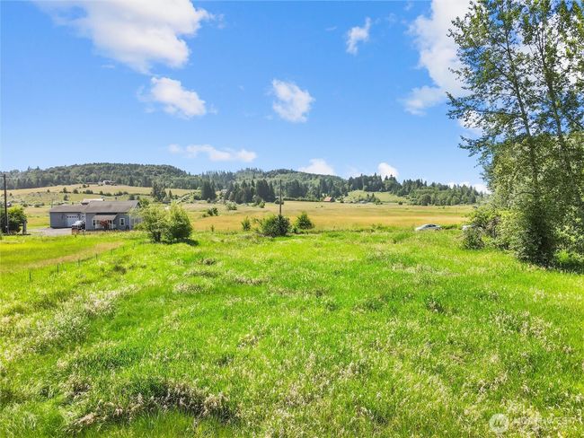 817 State St, Home with 0 bedrooms, 0 bathrooms and null parking in Centralia WA | Image 14