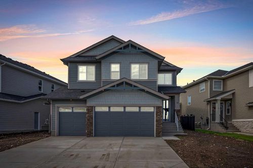 32 S Shore Manor, Chestermere, AB, T1X2S1 | Card Image