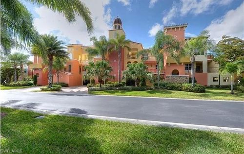 207-8597 Via Garibaldi Cir, ESTERO, FL, 33928-4703 | Card Image