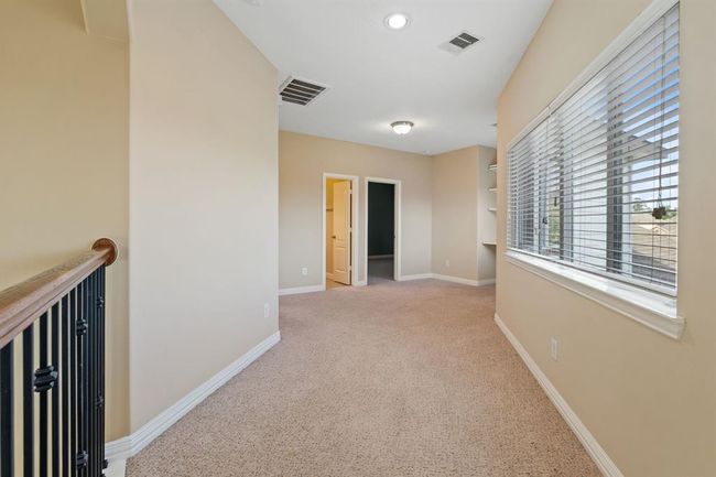 30716 Academy Trace Dr, House other with 5 bedrooms, 5 bathrooms and 3 parking in Spring TX | Image 24