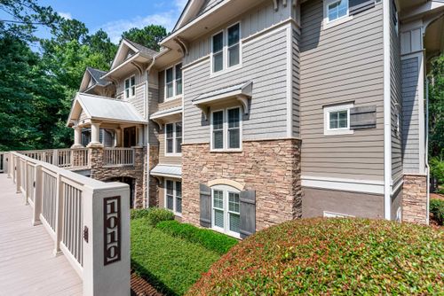 unit-b-1010B Portage Trl, Greensboro, GA, 30642-7434 | Card Image