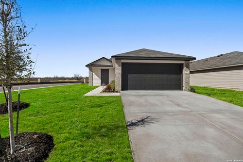 344 Cottonmouth Ln, Seguin, TX, 78155-3988 | Card Image