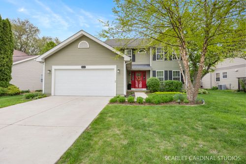 103 Forestview Ln, Aurora, IL, 60502-6940 | Card Image