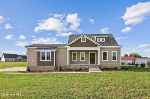 147 Conover Rd, La Grange, NC, 28551-7719 | Card Image