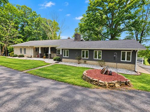 377 Tower Rd, Galax, VA, 24333 | Card Image