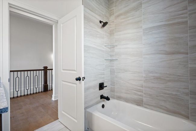 53983 Stonyford Dr, House other with 3 bedrooms, 3 bathrooms and null parking in New Baltimore MI | Image 54