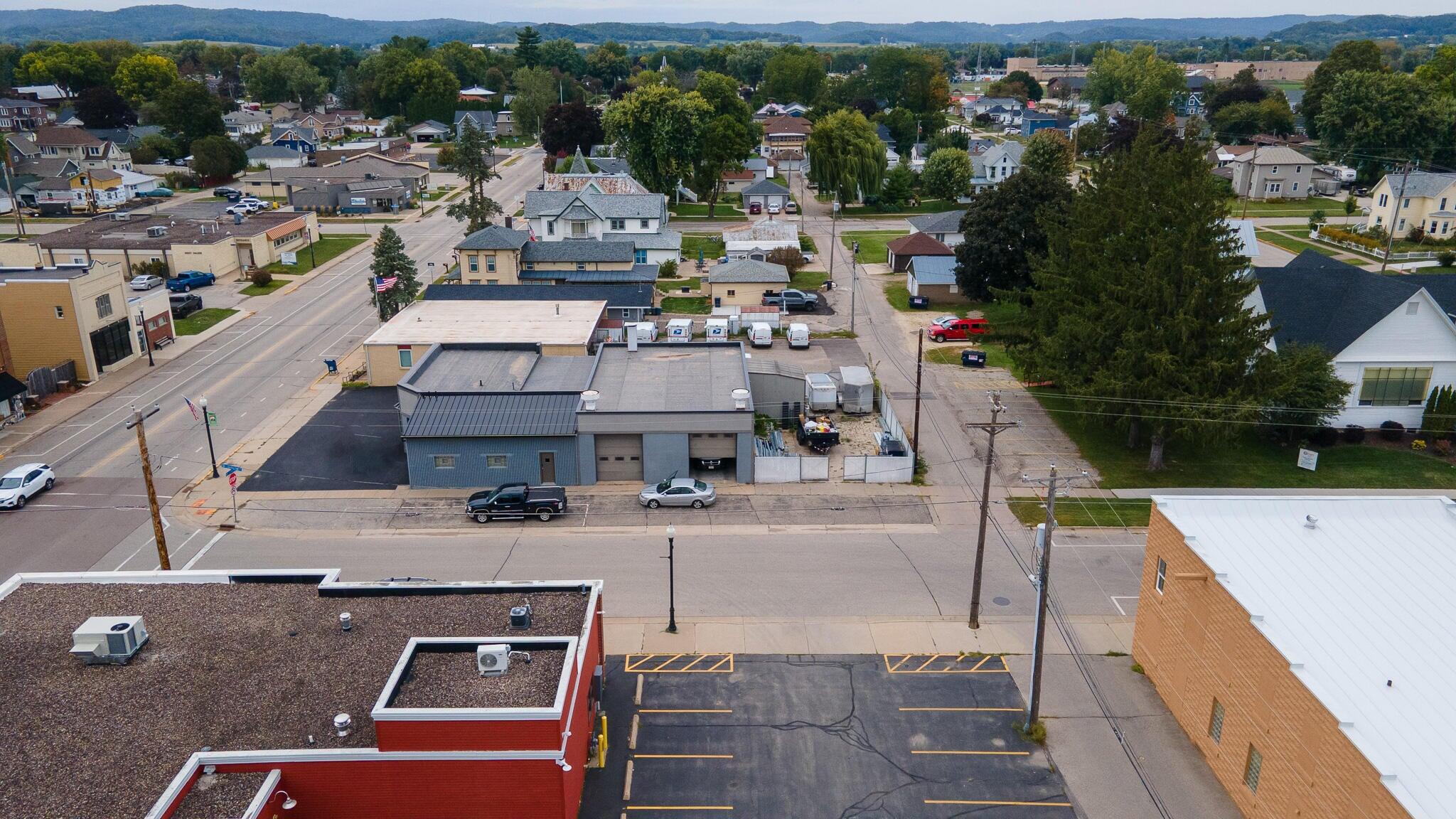 Commercial Sale in West Salem 5