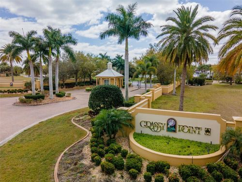 4781 Harbor Point Ct, PORT CHARLOTTE, FL, 33952-9183 | Card Image