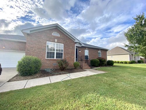 524 Autumndale Dr, Gallatin, TN, 37066-6314 | Card Image