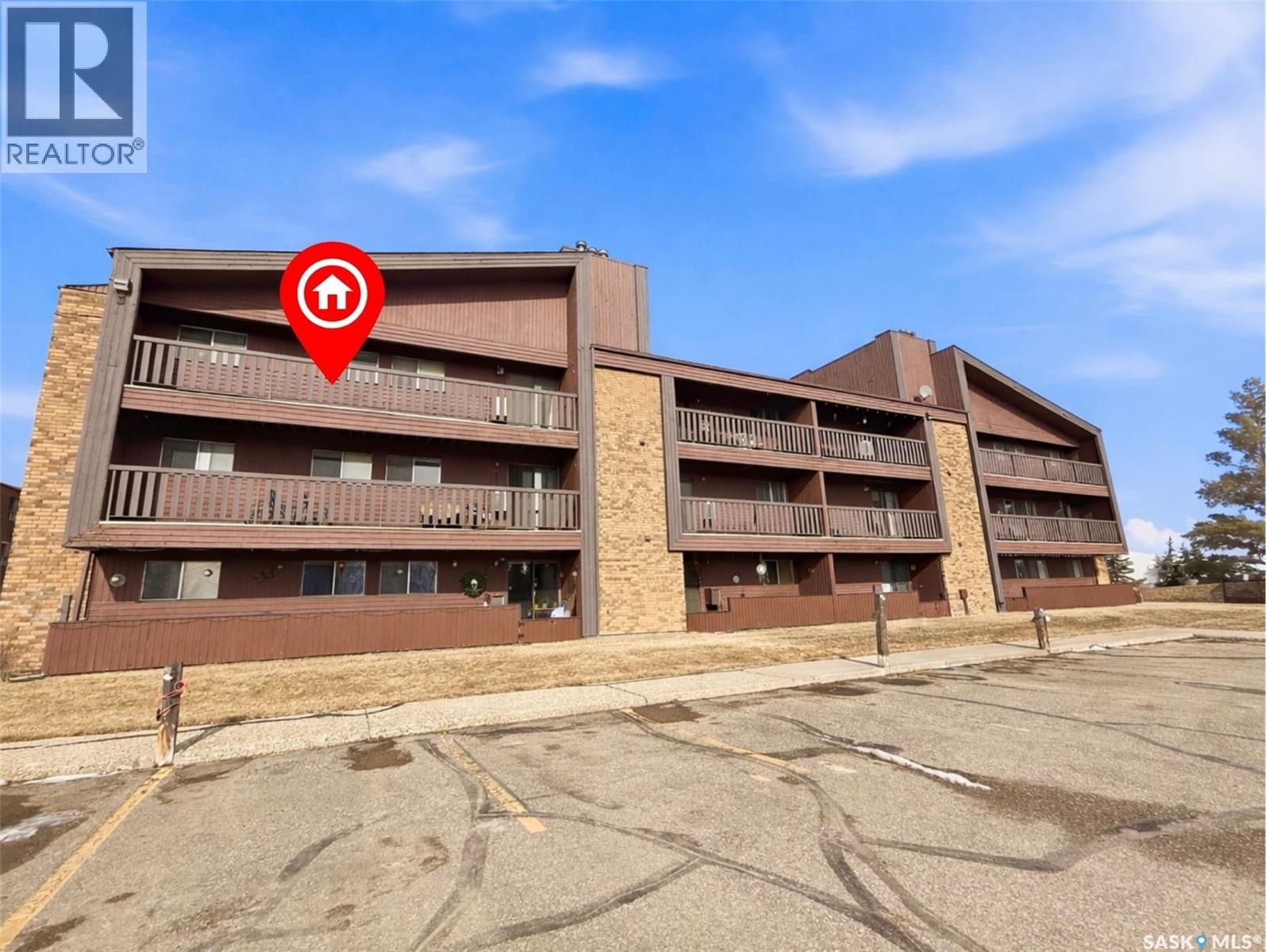 Residential in Swift Current