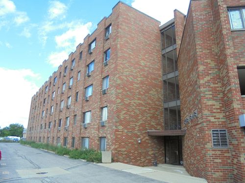 301-5310 Chester Ave, Chicago, IL, 60656-4917 | Card Image