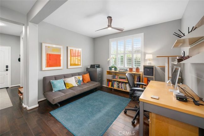 1012 Maggie Ln, House other with 2 bedrooms, 2 bathrooms and 2 parking in Nipomo CA | Image 21