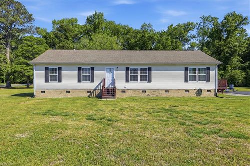 20 Corapeake Rd, Corapeake, NC, 27926-9791 | Card Image