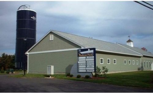 b-1-and-b-2-98 Old Derry Road, Hudson, NH, 03051 | Card Image